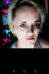 Zdjęcie użytkownika MagdalenaZu