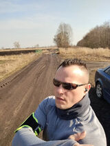 Fotka uživatele Tomas1183