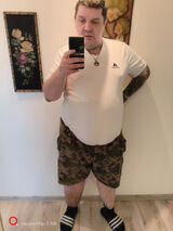 Photos rutkowskigrzegor82