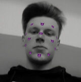 Zdjęcie użytkownika Singiel21