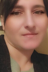 Foto utilizatorului kaska3214