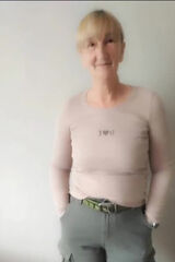 Zdjęcie użytkownika romanwanda764