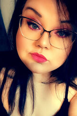 Benutzerfoto HungruEyes