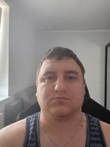 Foto utilizatorului przemektrzuskola69