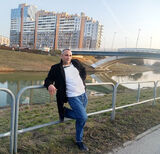 Фото користувача pawelo256