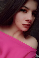 Foto pengguna Asia30tsk