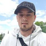 Zdjęcie użytkownika Wojtek19850