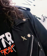 Benutzerfoto WitkoKitek