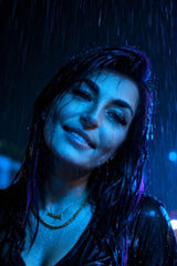 Fotka uživatele monika000038