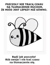 Zdjęcie użytkownika Lidzia25