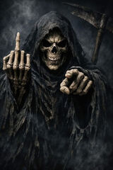 Foto pengguna darekbula700