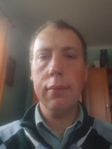 Zdjęcie użytkownika Tomunio2