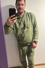 Benutzerfoto marasek89302