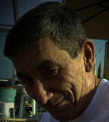 Benutzerfoto podkladkafi6