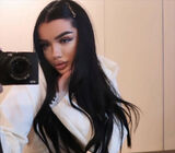 Benutzerfoto Mejssiiii