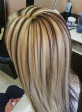 Zdjęcie użytkownika Gaja13