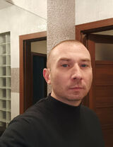 Photos morekgrzegorz345