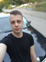 Photos piotrchmielqqq