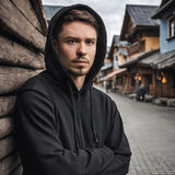 Foto pengguna Marcin94x9