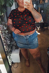 Фото користувача Martina39