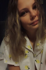 Фотография пользователя Not4YouB