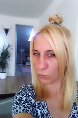 Photos marlenakotowska