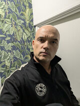 Zdjęcie użytkownika Daniel39opole