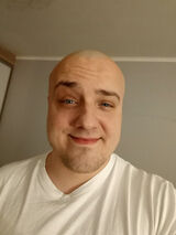 Zdjęcie użytkownika gibat