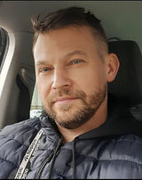 Benutzerfoto MarekZX