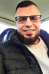 Zdjęcie użytkownika ceglaantek239