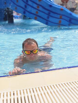 Foto utilizatorului Pablo1981PP