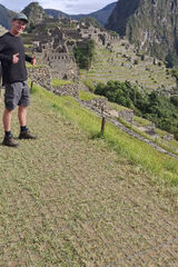 Фотография пользователя Kazik098