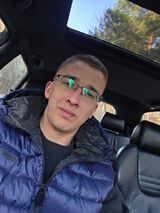 Photos Jacoobbss
