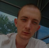 Фотография пользователя Piotrxx99