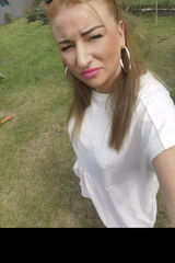 Zdjęcie użytkownika aneta1010