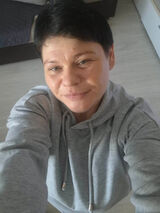 Zdjęcie użytkownika mtrzaskowska57