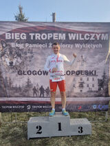 Foto pengguna Rybson38