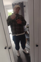 Zdjęcie użytkownika Wito321