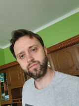 Photos piotrspiewak00