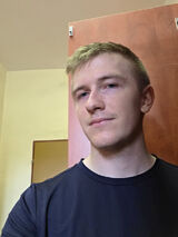 Zdjęcie użytkownika Danel2001