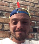 Zdjęcie użytkownika lovelost