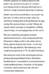 Fotka uživatele KrzysztofxR