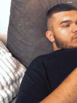 Фотография пользователя CzarnyKL