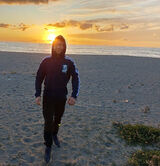 Photos ByczekPatryczek17