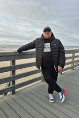 Photos sylwesterkudyba765