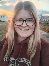 Zdjęcie użytkownika Catherine90