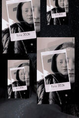 Benutzerfoto WeroniaRembiejew15