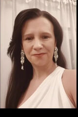 Benutzerfoto katarzynagajczak10