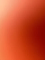 Foto pengguna xxx957764