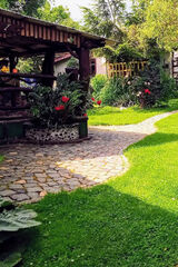 Zdjęcie użytkownika WitkoKitek